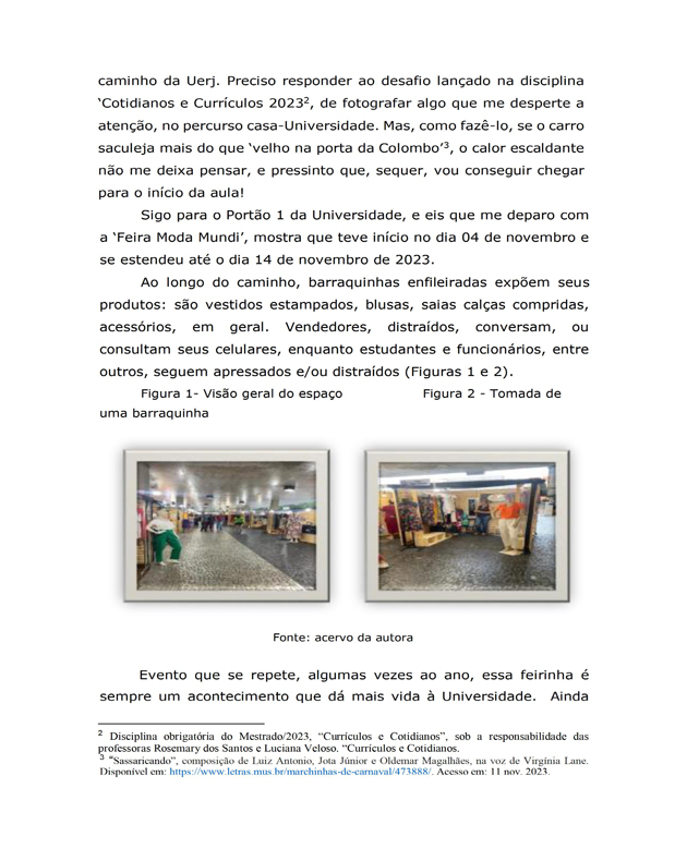 editorial